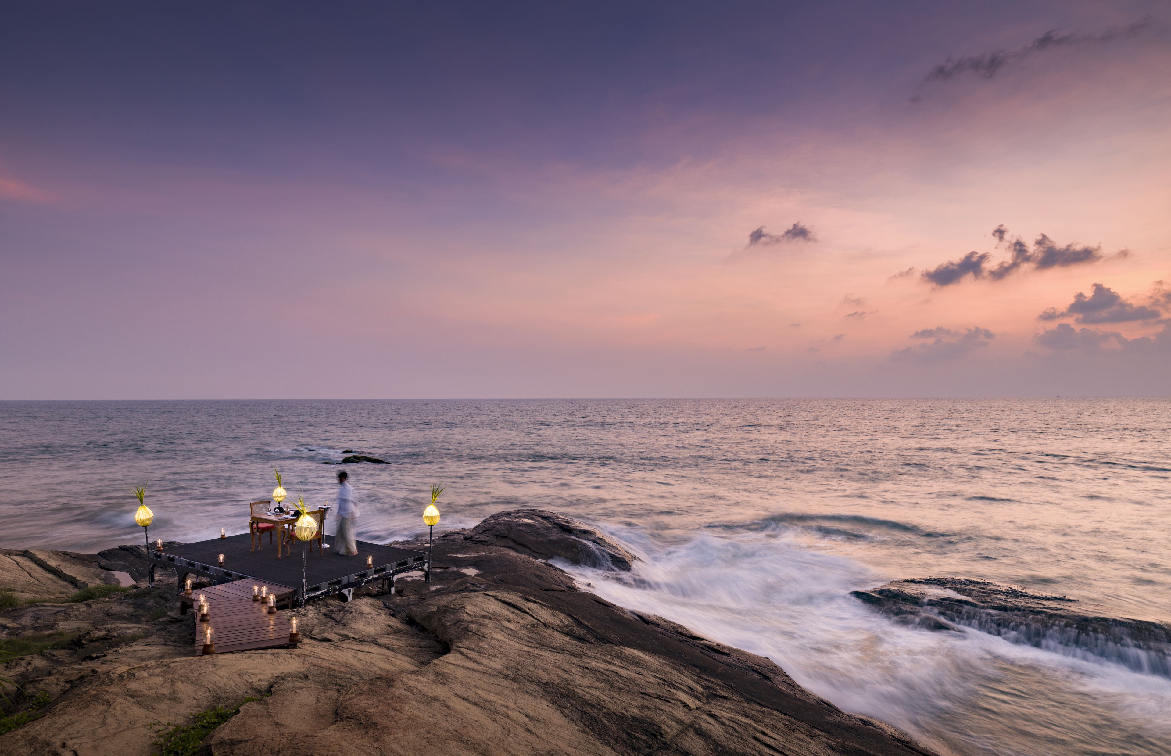Photo - Jetwing Saman Villas, A Luxury Reserve - Adults Only