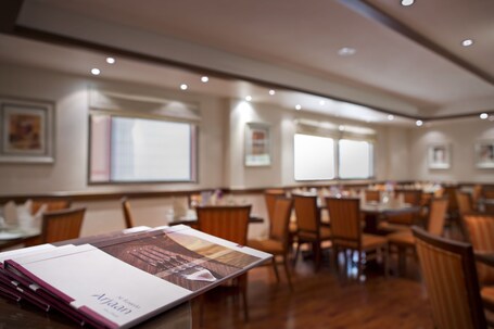 Al Rawda Arjaan by Rotana - Image 32