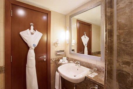 Al Rawda Arjaan by Rotana - Image 24