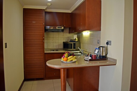 Al Rawda Arjaan by Rotana - Image 22