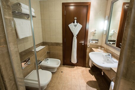 Al Rawda Arjaan by Rotana - Image 33
