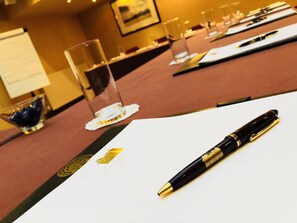 Meeting facility - Dryburgh Abbey Hotel (Melrose)