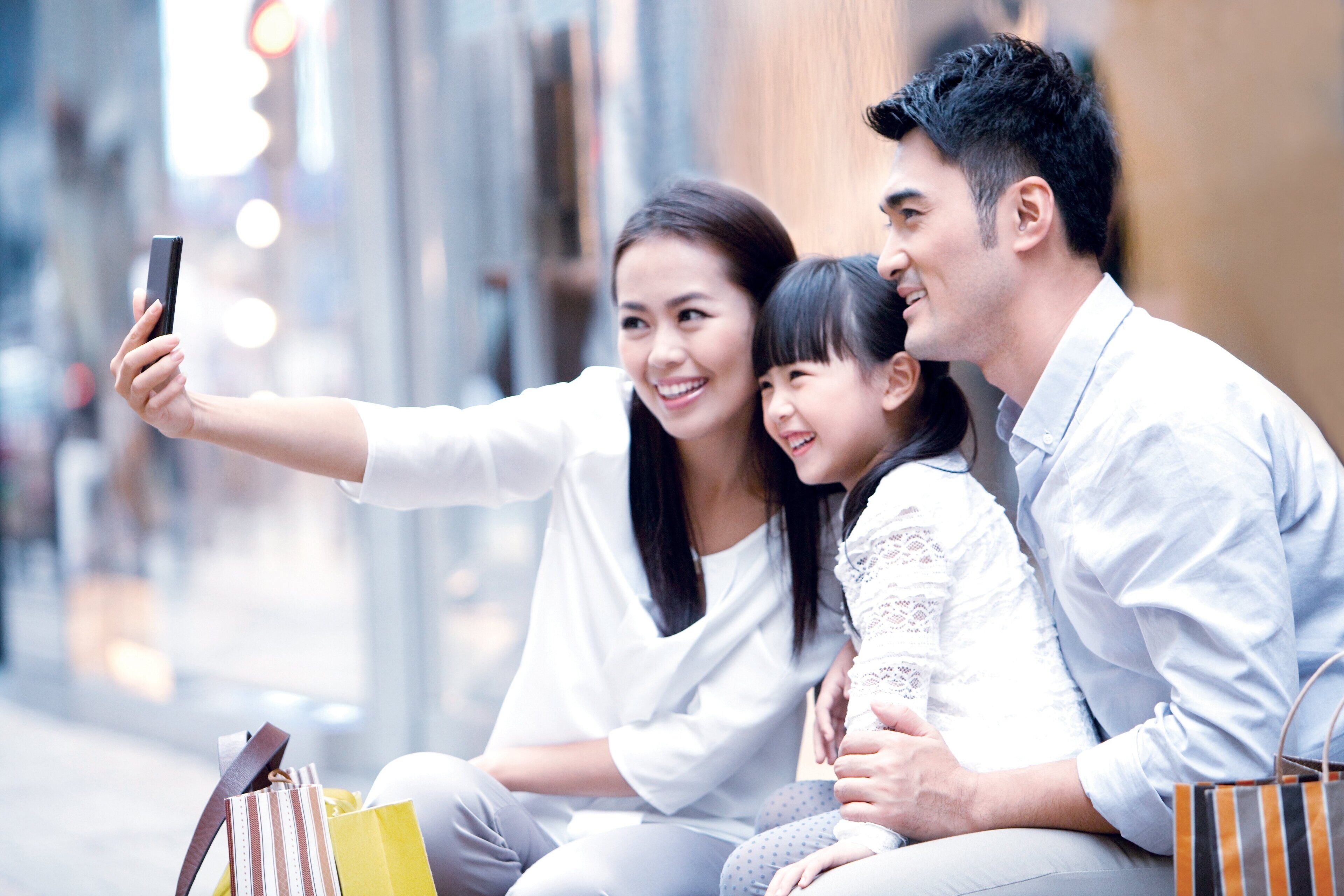 Photo - Holiday Inn Express London Victoria by IHG