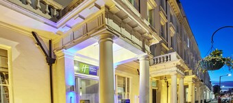 Holiday Inn Express London Victoria by IHG