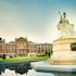Holiday Inn Express London Victoria by IHG