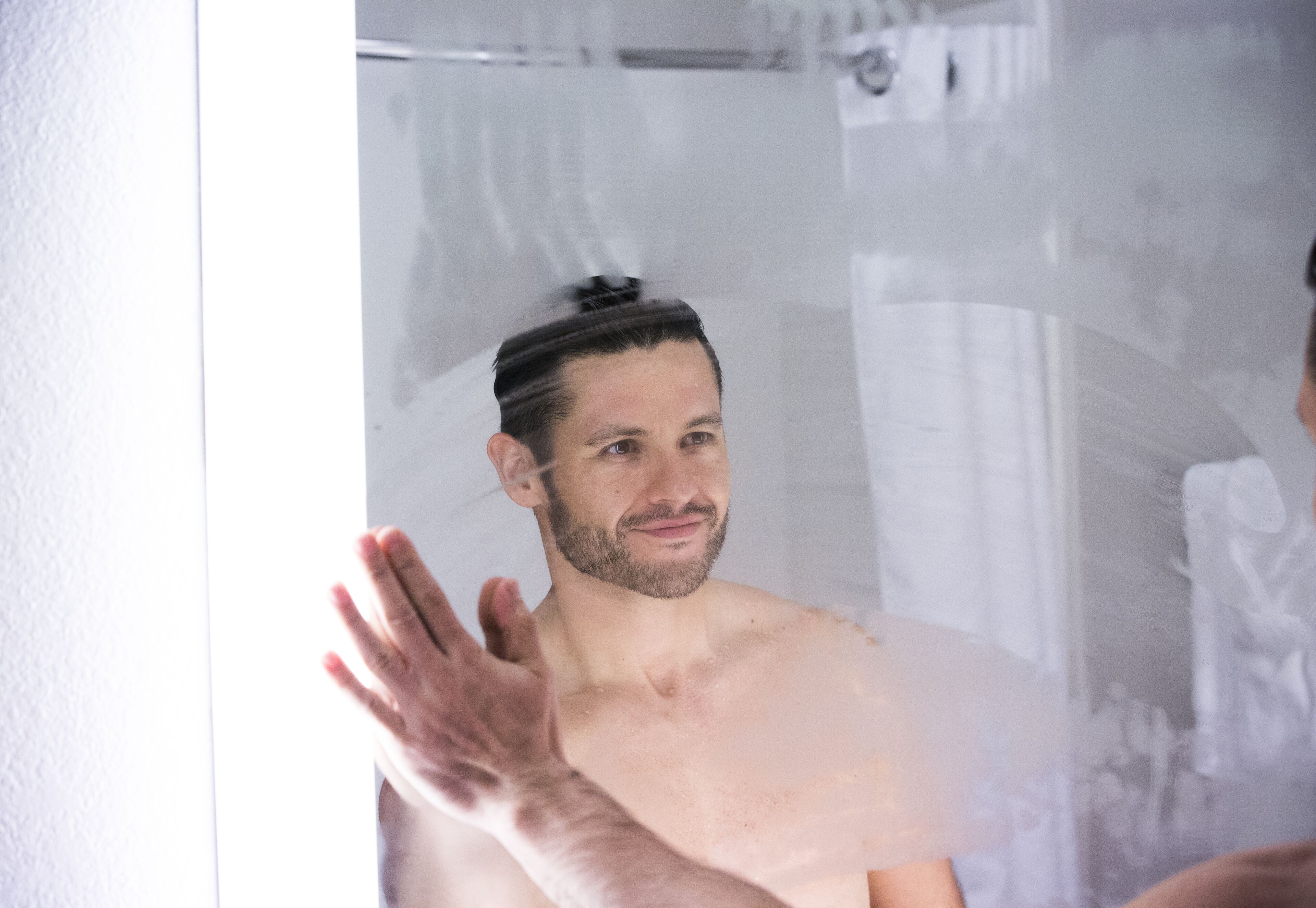 Photo - Holiday Inn Express London Victoria by IHG