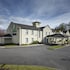Holiday Inn Express Glenrothes by IHG