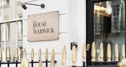 The Blair Victoria Hotel