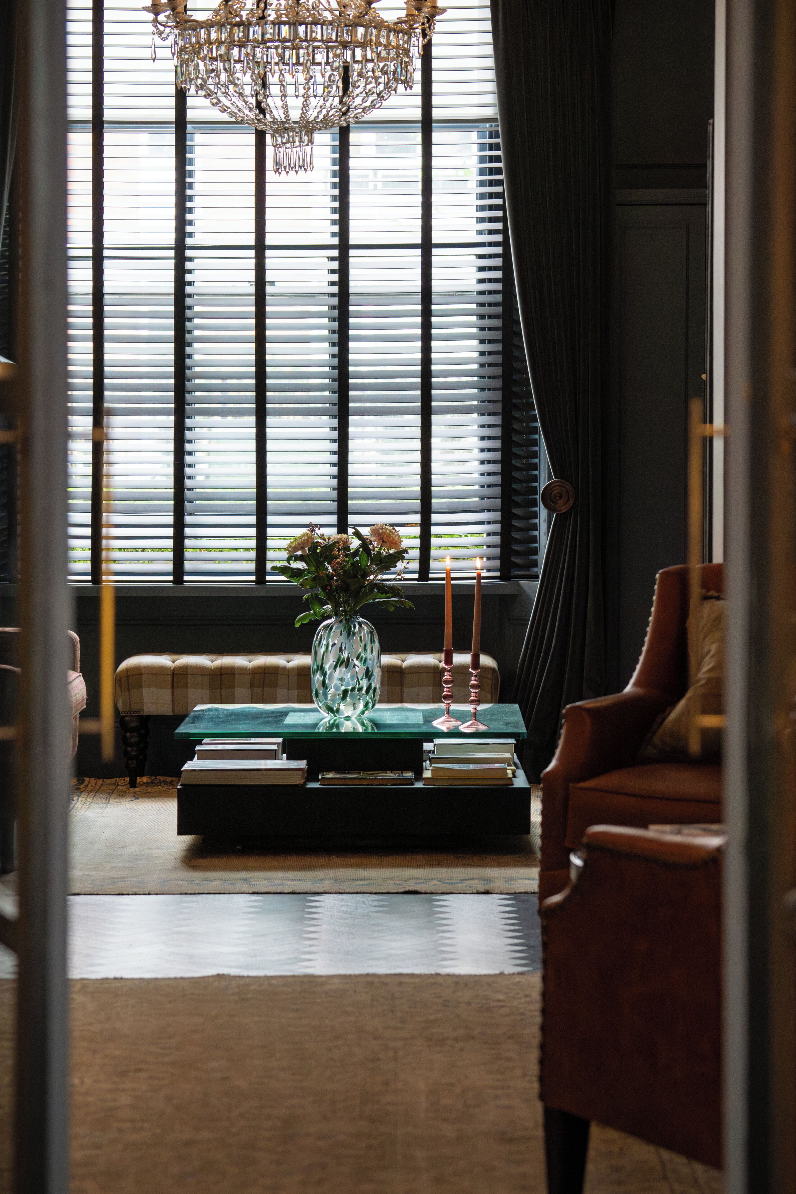 Photo - Tophams Hotel
