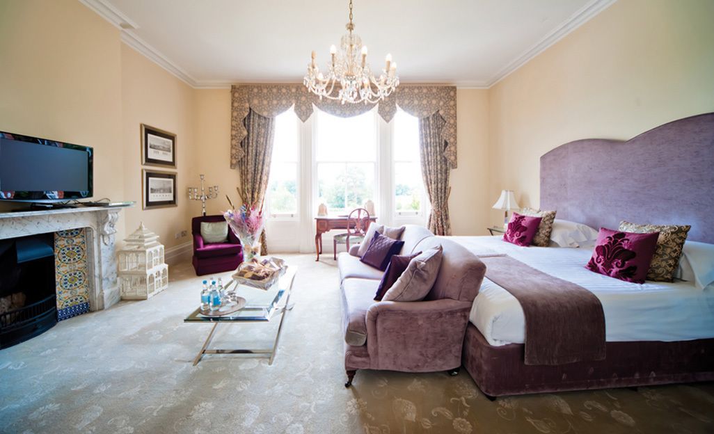 객실 내 금고, 책상, 무료 WiFi, 침대 시트