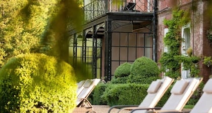 Champneys Tring