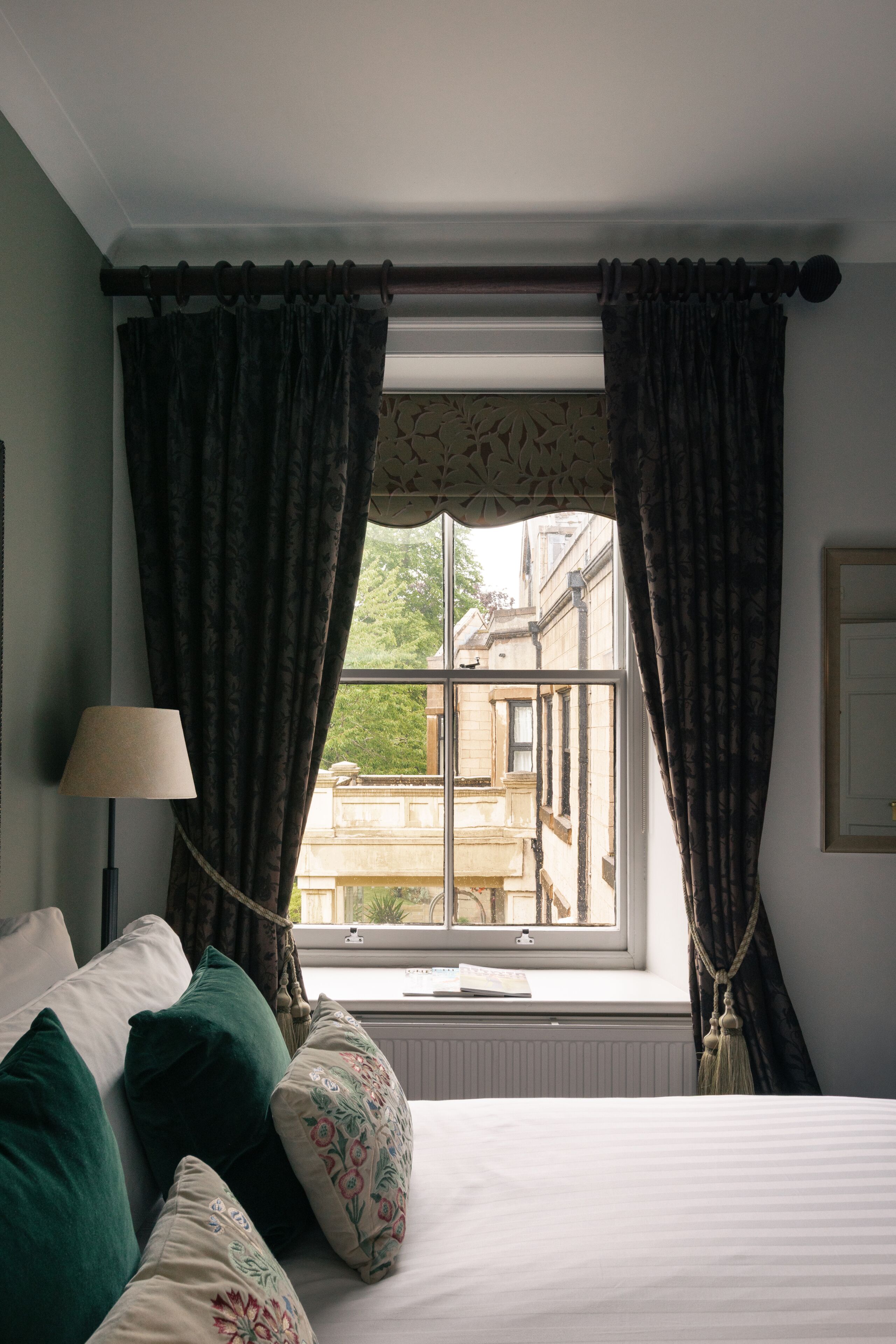 Cosy Classic Double