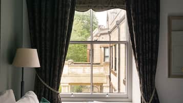 Cosy Classic Double