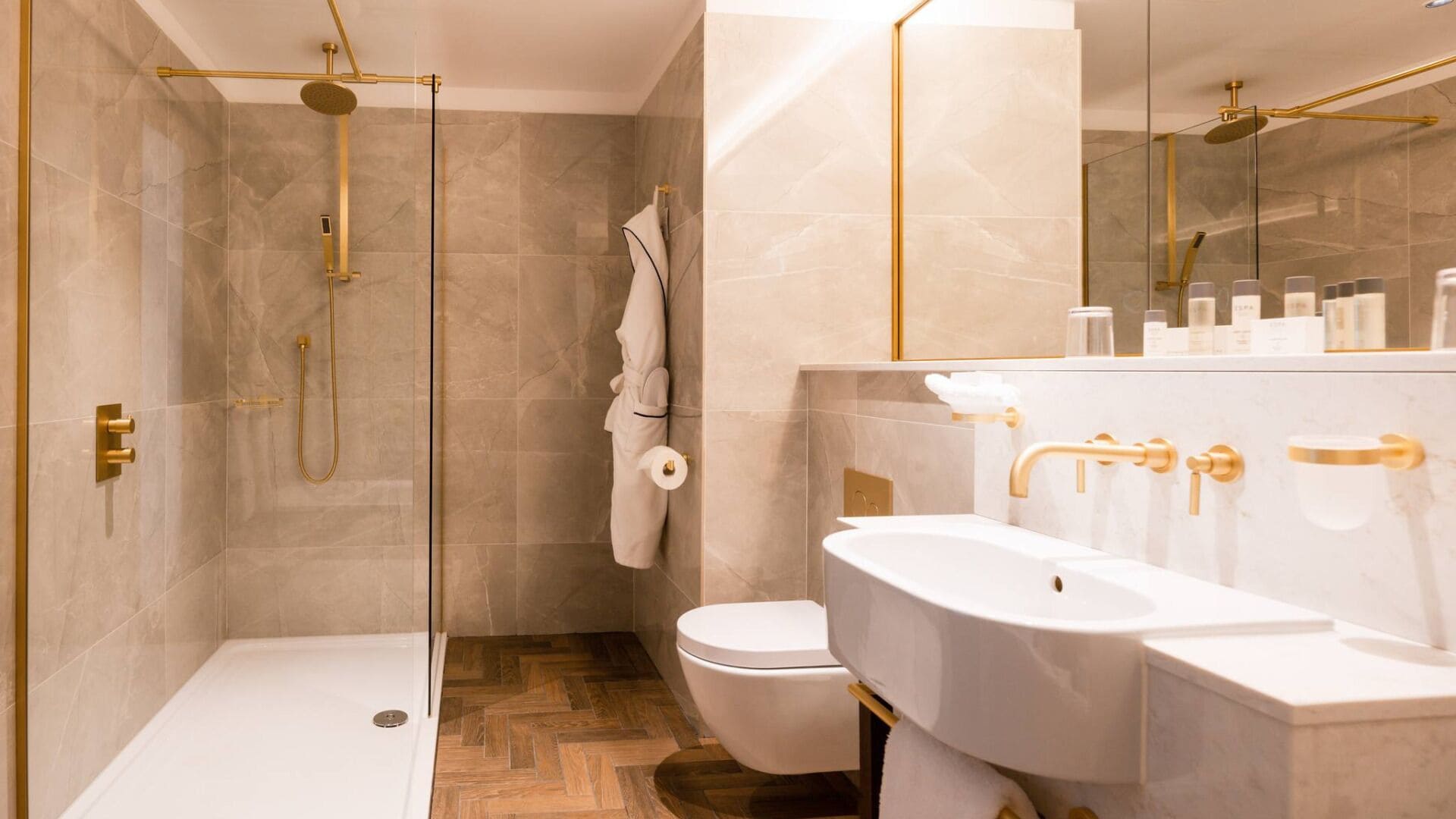 Photo - Europa Hotel