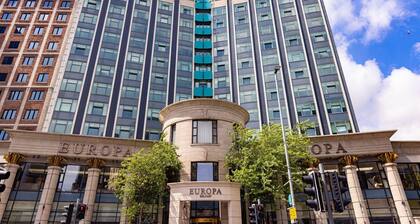 Europa Hotel