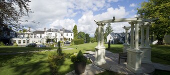 Wyndham Duchally Country Estate