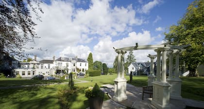 Wyndham Duchally Country Estate