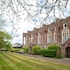London Chigwell Prince Regent Hotel, BW Signature Collection