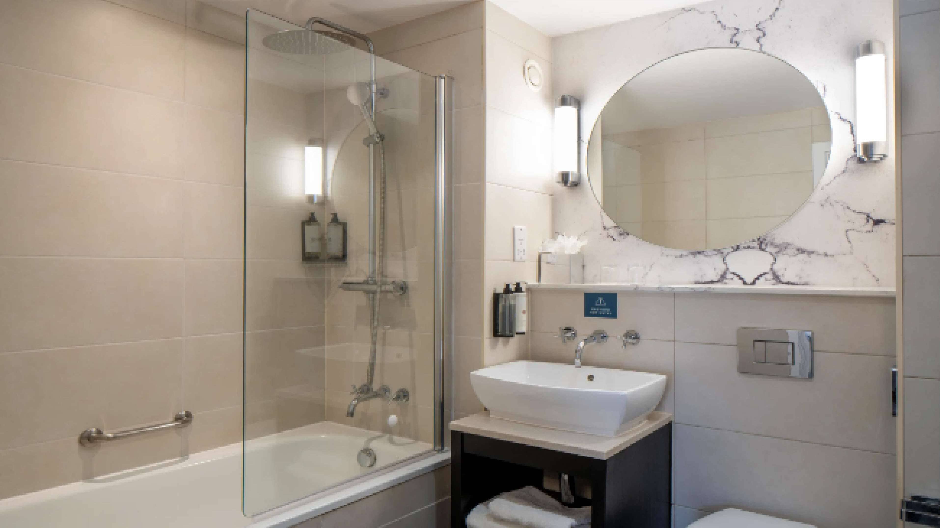 Foto - London Chigwell Prince Regent Hotel, BW Signature Collection