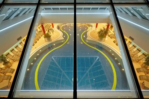 Sauna, baño turco, tratamientos corporales, aromaterapia 