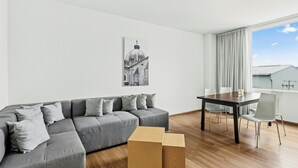 Habitació