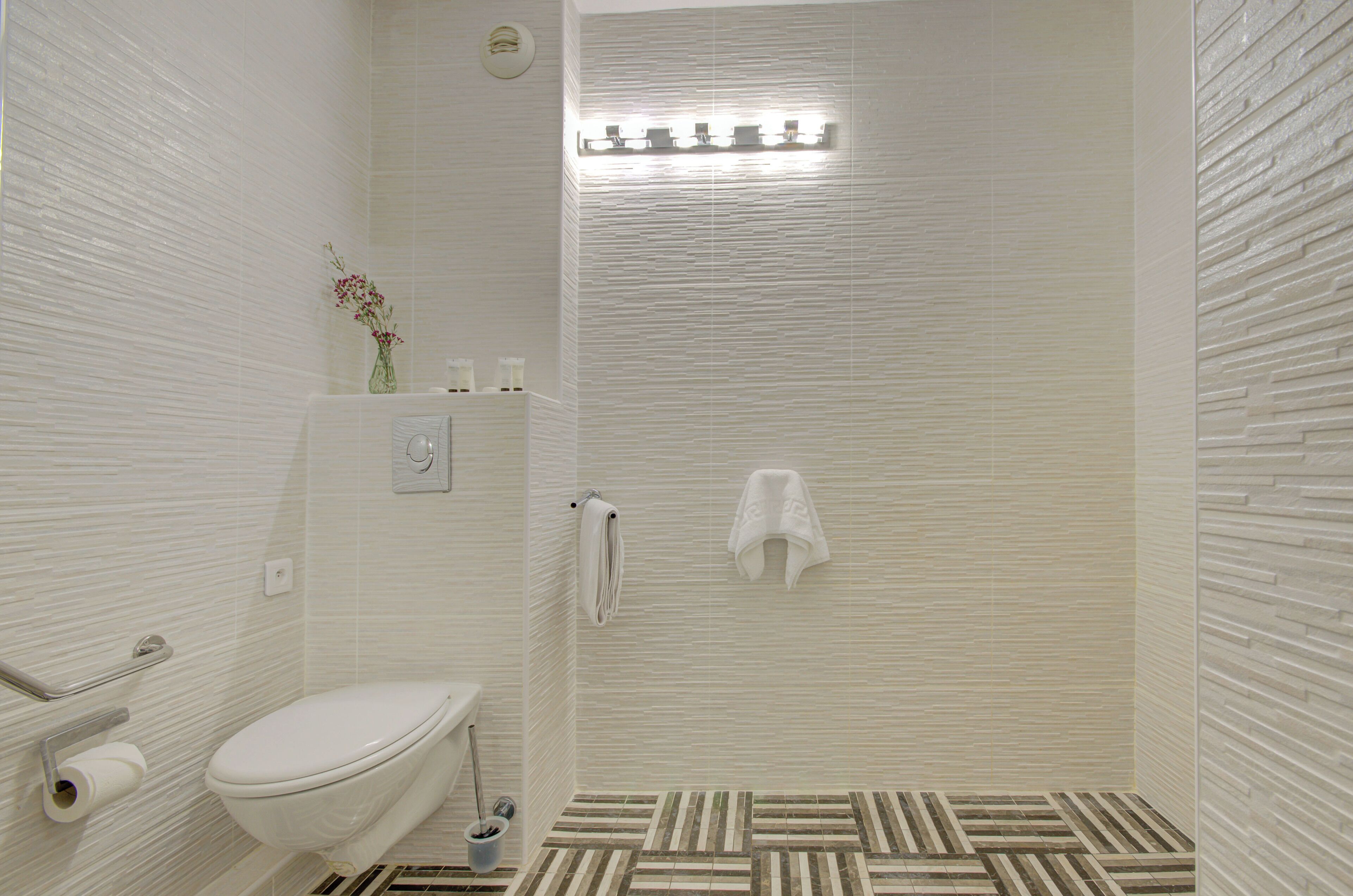 Foto - Eurotel Parc Expo Airport Montpellier