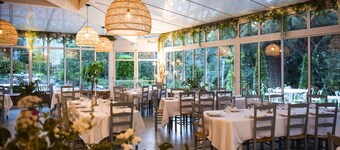 Domaine La Gentilhommière