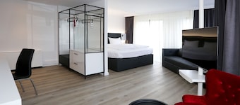 DORMERO Hotel Meerbusch
