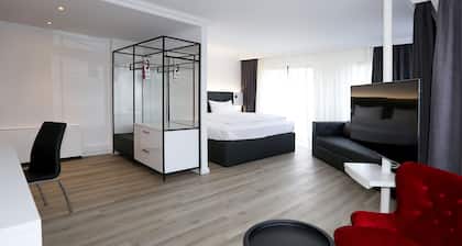 DORMERO Hotel Meerbusch