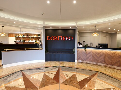 DORMERO Hotel Meerbusch