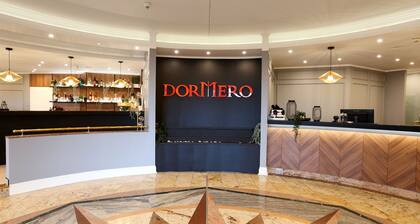 DORMERO Hotel Meerbusch