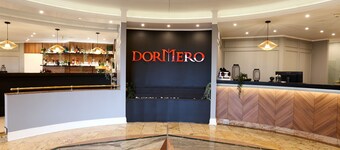 DORMERO Hotel Meerbusch