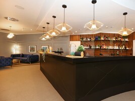 Bar (na propriedade)