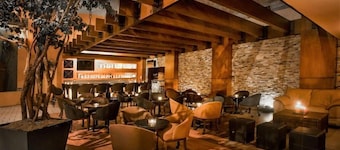 Quality Inn Ciudad Obregon