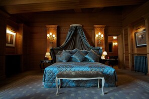 Exceptional Suite
