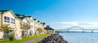 Rodd Miramichi