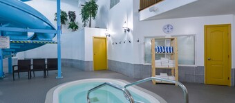 Canadas Best Value Inn Valemount