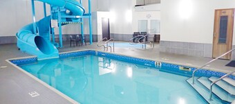 Days Inn by Wyndham Valemount