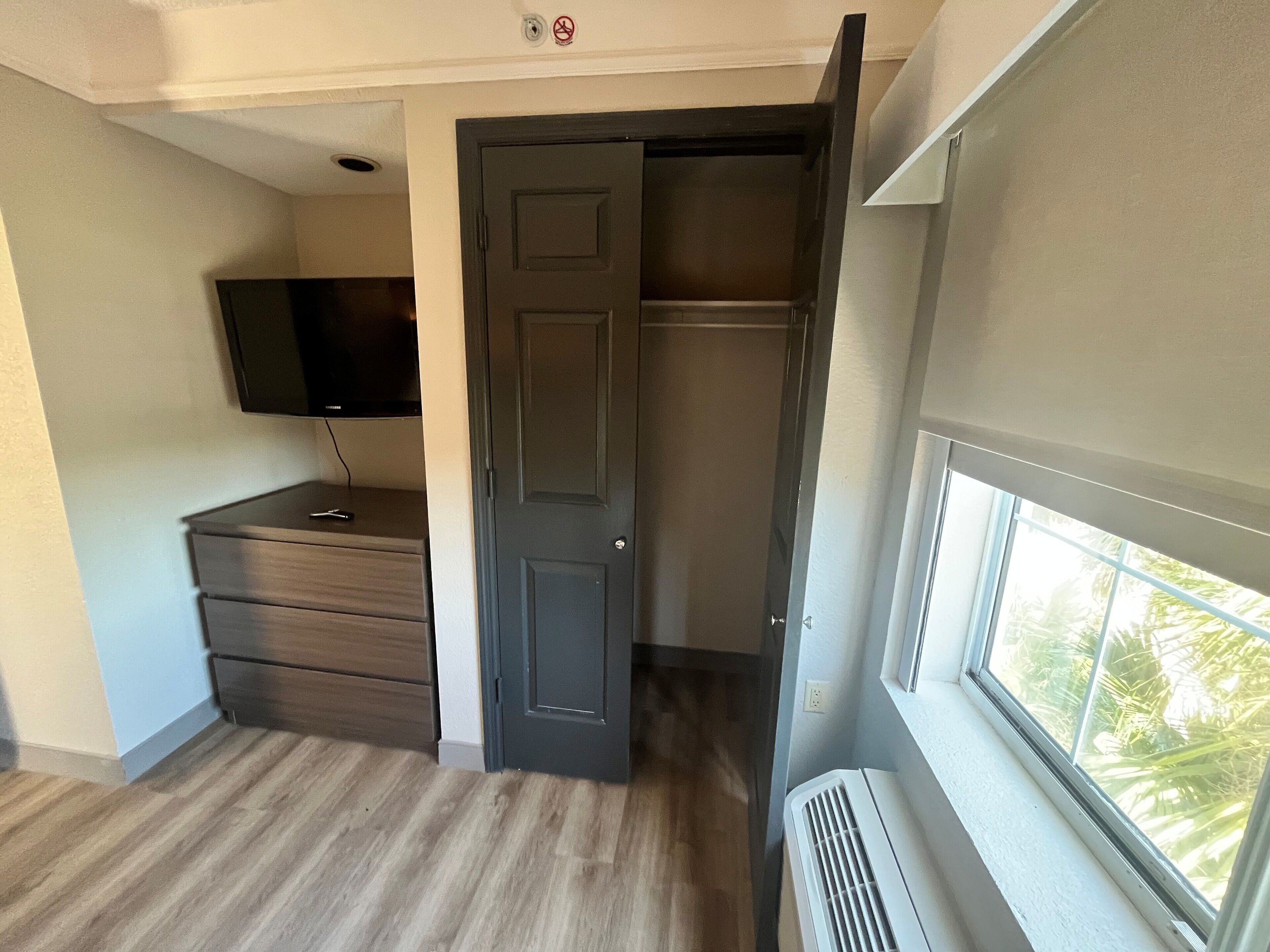 Foto - La Quinta by Wyndham Jacksonville Butler Blvd