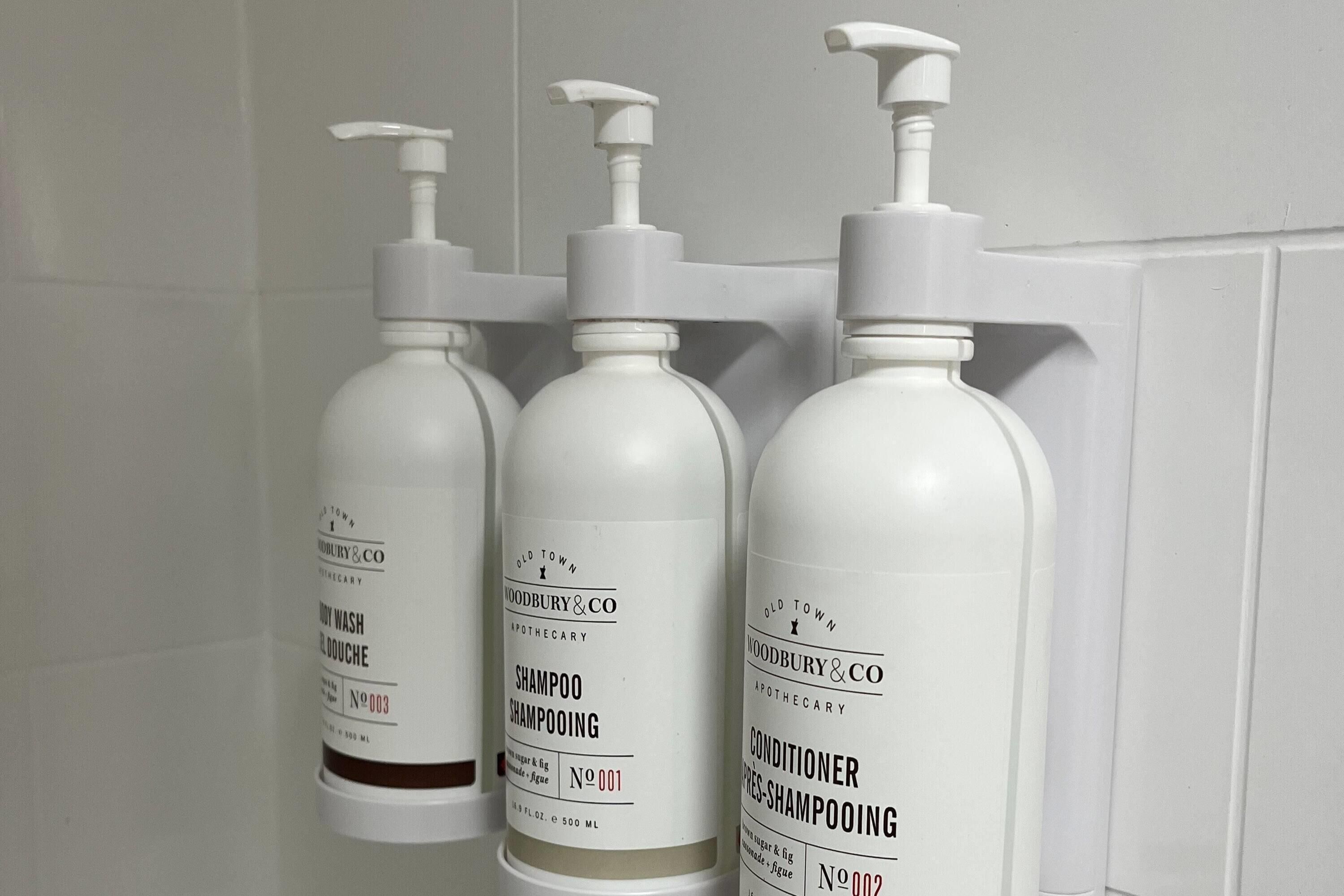 Foto - La Quinta by Wyndham Jacksonville Butler Blvd