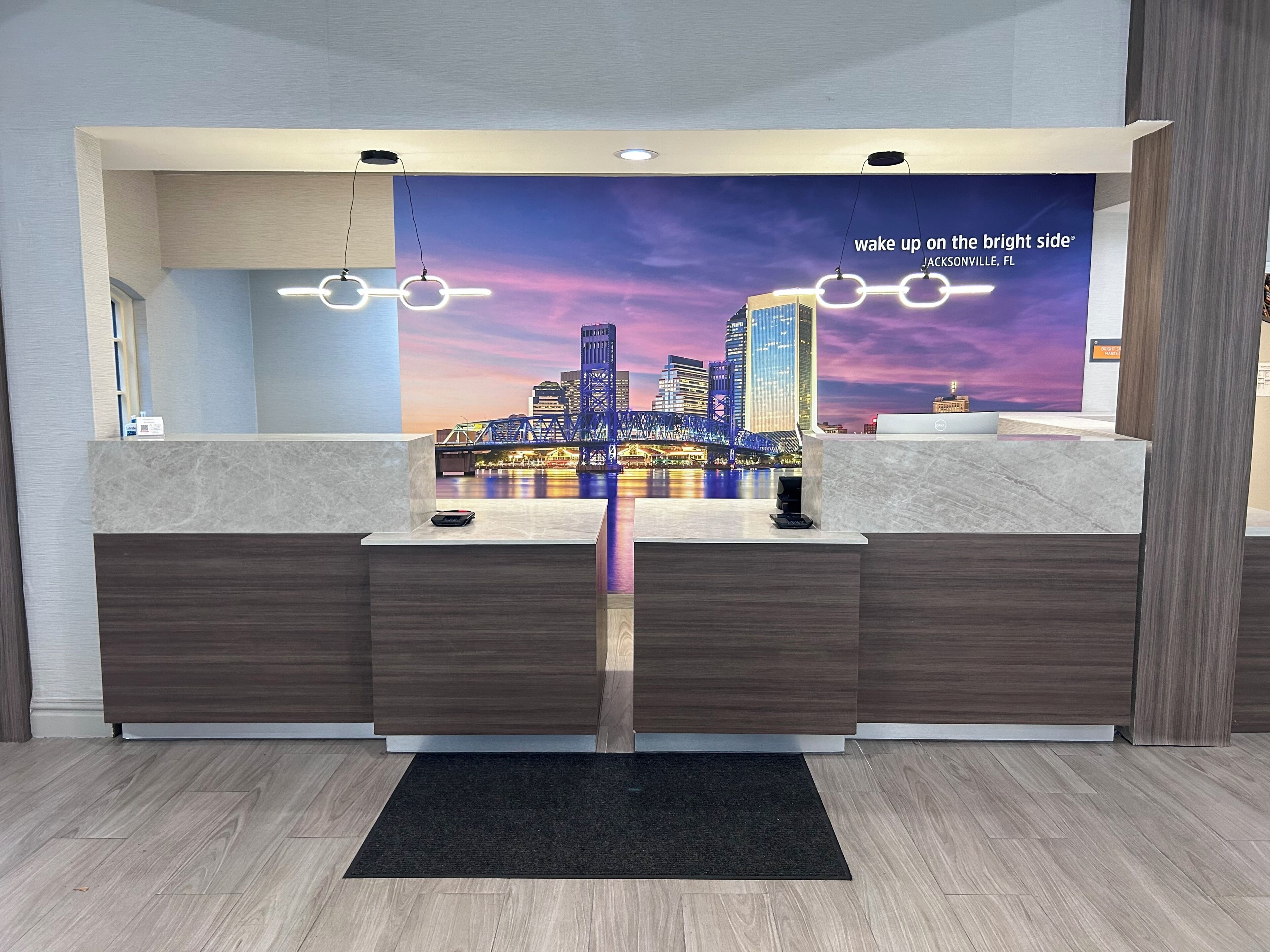 Photo - La Quinta by Wyndham Jacksonville Butler Blvd