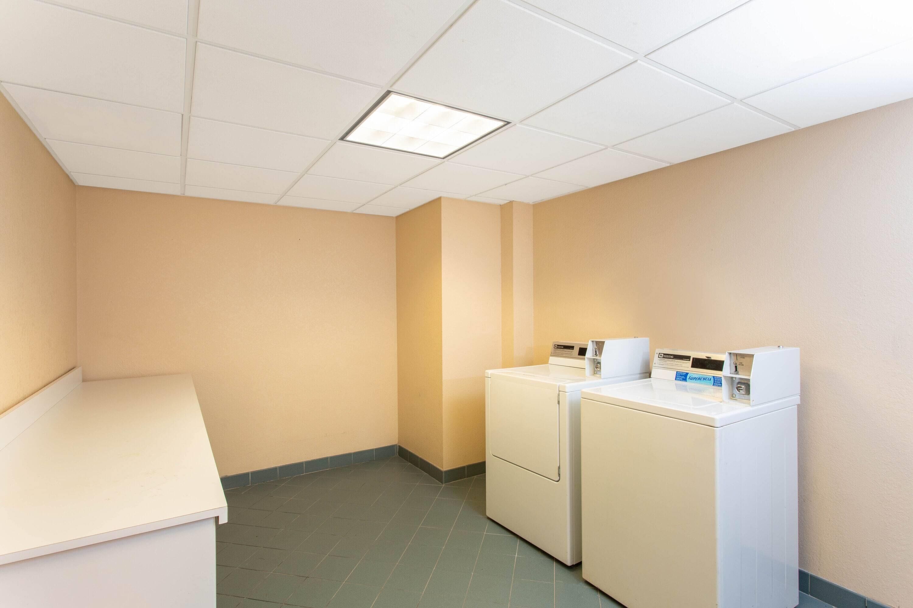 Foto - La Quinta by Wyndham Jacksonville Butler Blvd