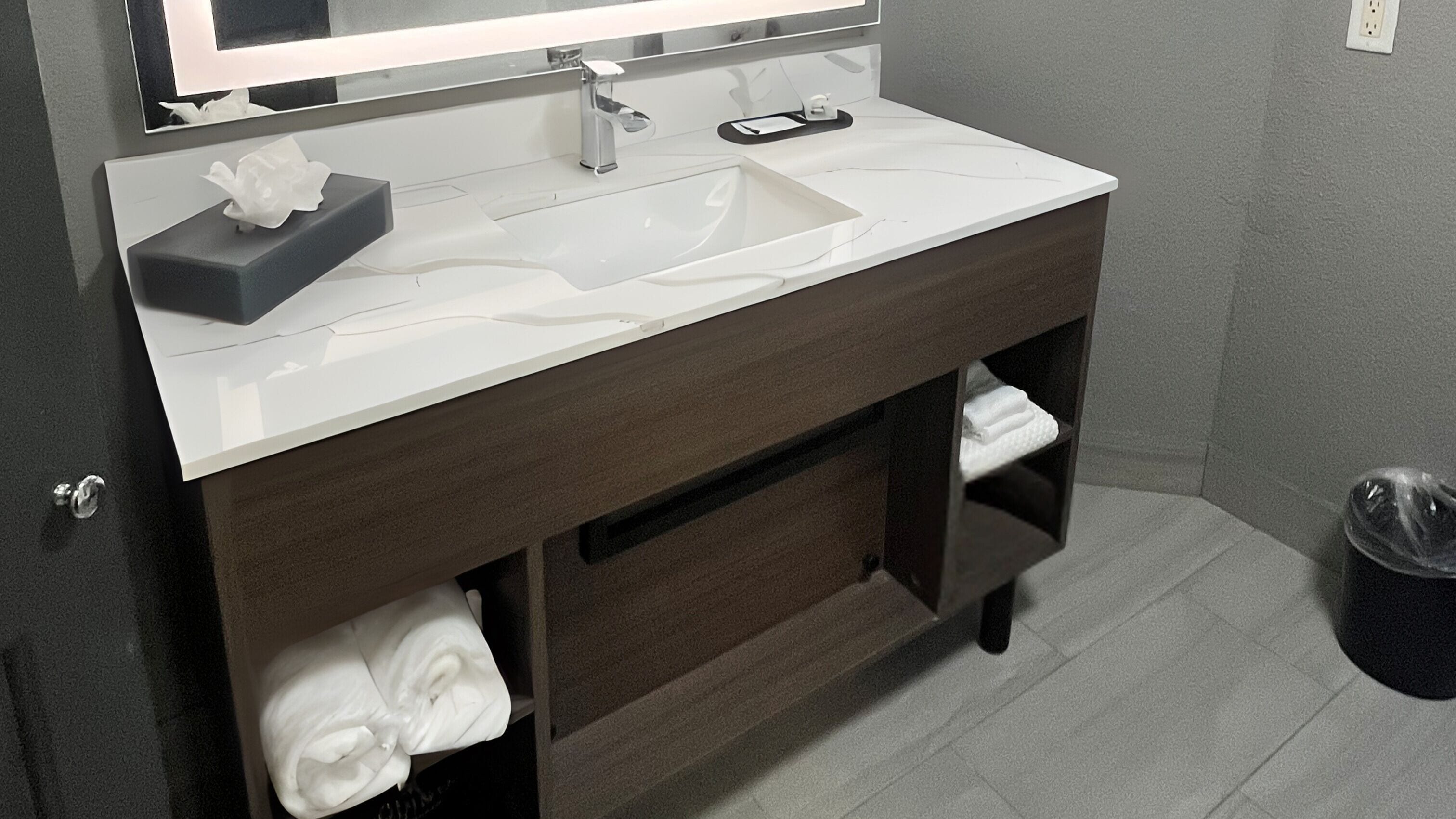 Foto - La Quinta by Wyndham Jacksonville Butler Blvd