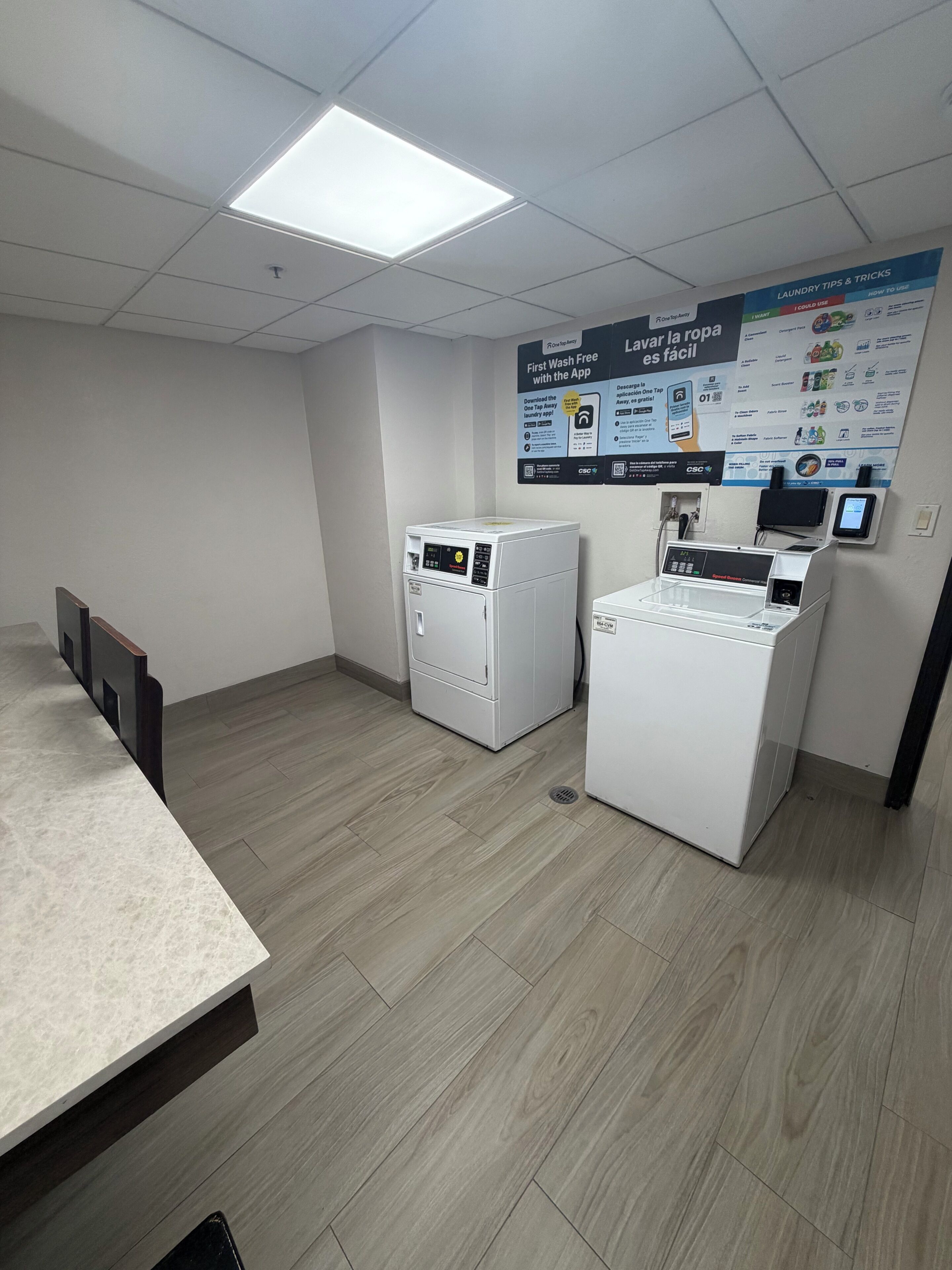 Foto - La Quinta Inn & Suites by Wyndham Jacksonville Butler Blvd
