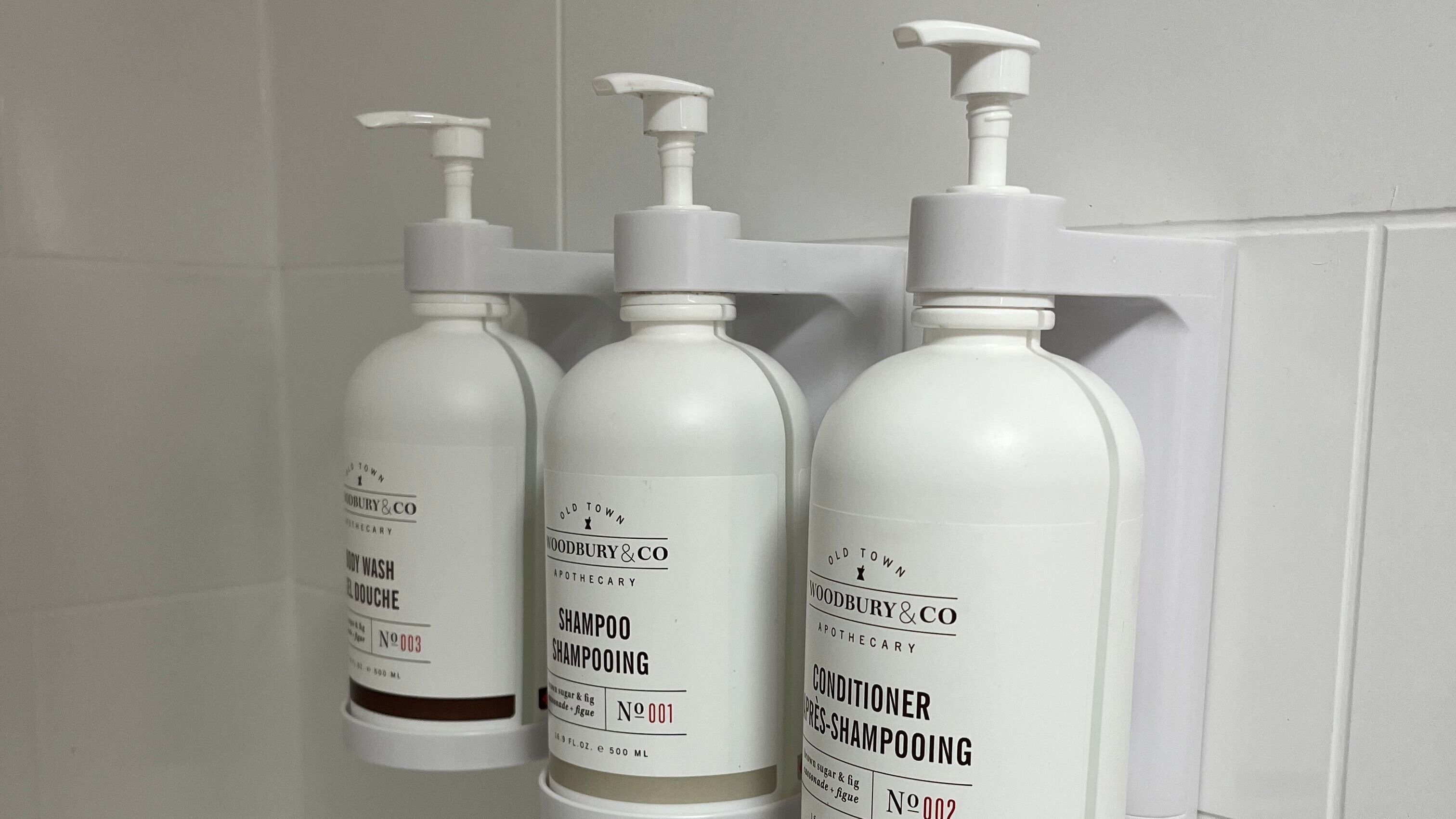 Foto - La Quinta by Wyndham Jacksonville Butler Blvd