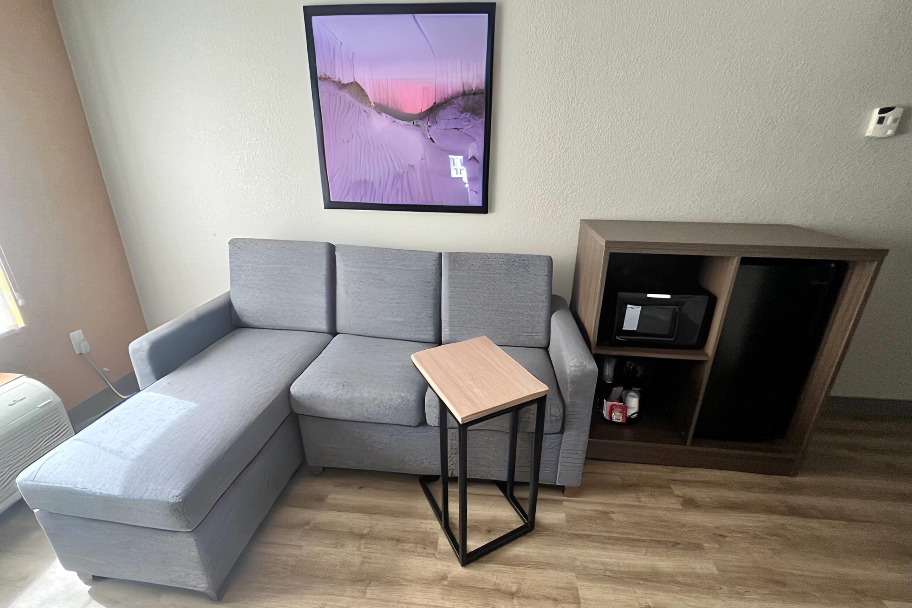 Foto - La Quinta by Wyndham Jacksonville Butler Blvd