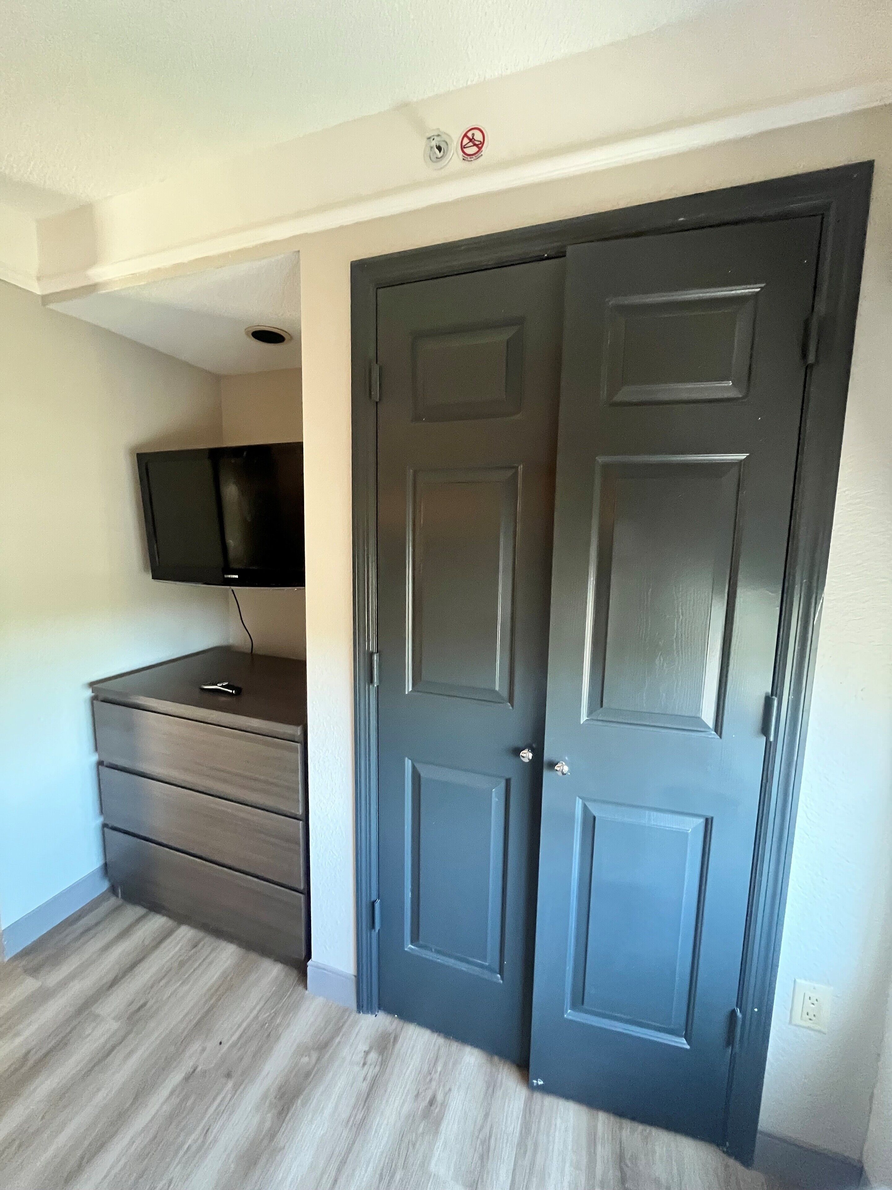 Foto - La Quinta by Wyndham Jacksonville Butler Blvd