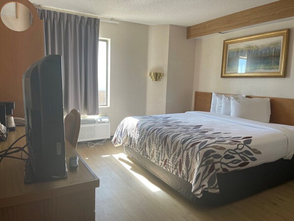 Iron/ironing board, free cots/infant beds, rollaway beds, free WiFi