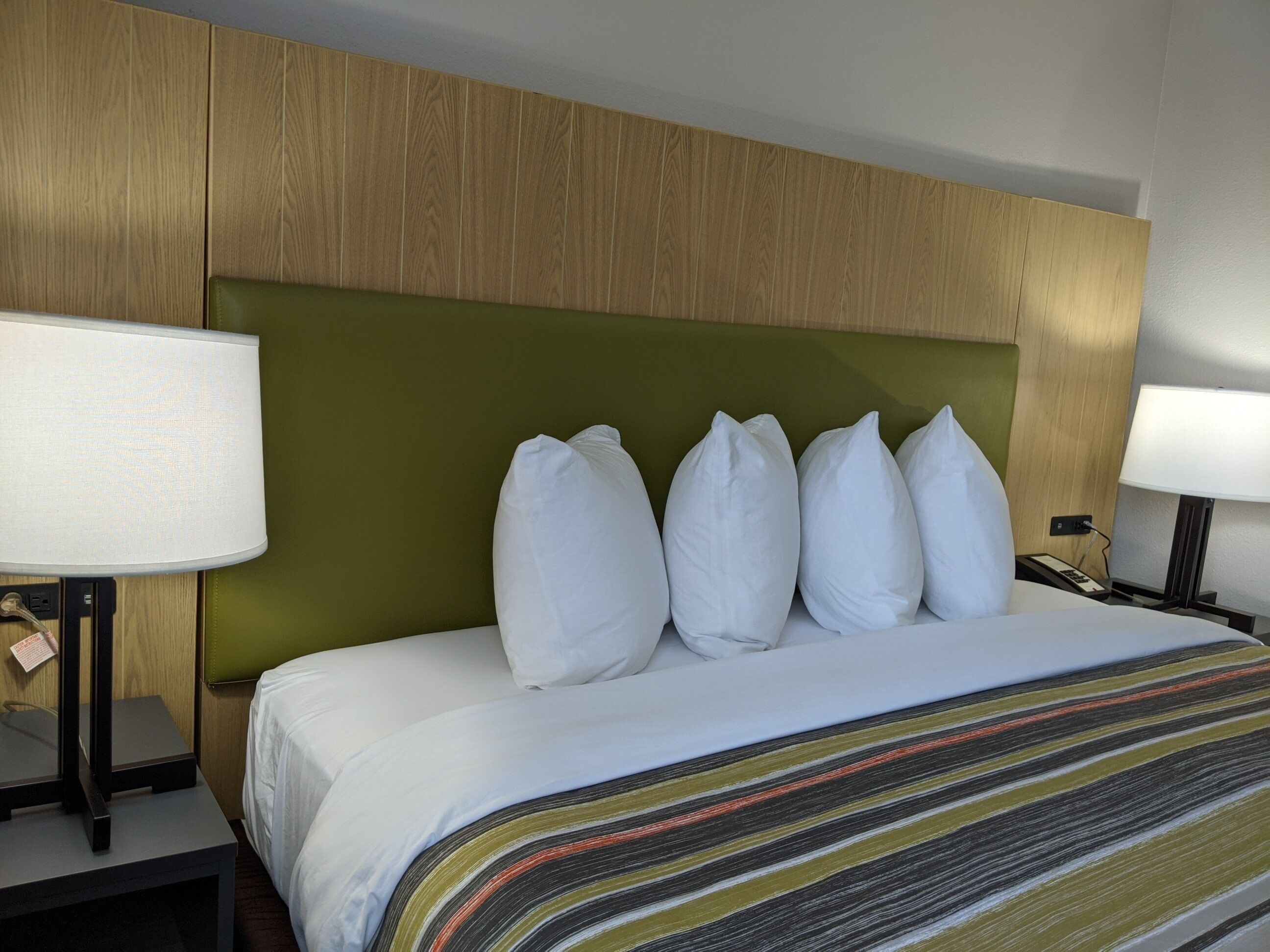 Photo - Country Inn & Suites by Radisson, Nashville, TN