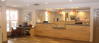 Country Inn & Suites by Radisson, Nashville, TN